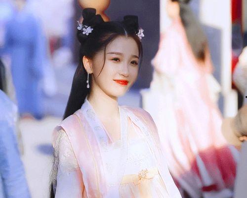 王鹤棣爆料新闻最新消息,揭秘娱乐圈不为人知的幕后故事  第3张