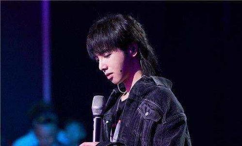 娱乐吃瓜华晨宇是谁,娱乐吃瓜界的风云人物 第1张 娱乐吃瓜华晨宇是谁,娱乐吃瓜界的风云人物 第1张