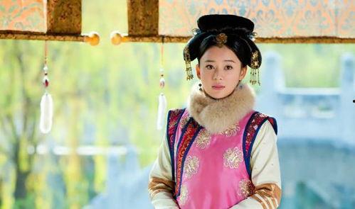 美人无泪电视剧全集在线观看,穿越时空的绝世传奇