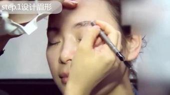 纹绣爆料视频大全集最新,揭秘行业幕后真相与技巧解析 第3张 纹绣爆料视频大全集最新,揭秘行业幕后真相与技巧解析 第3张